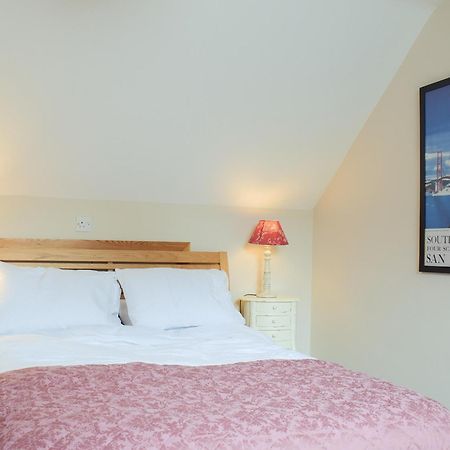 Kuliguni Villa Ross-on-Wye Екстериор снимка