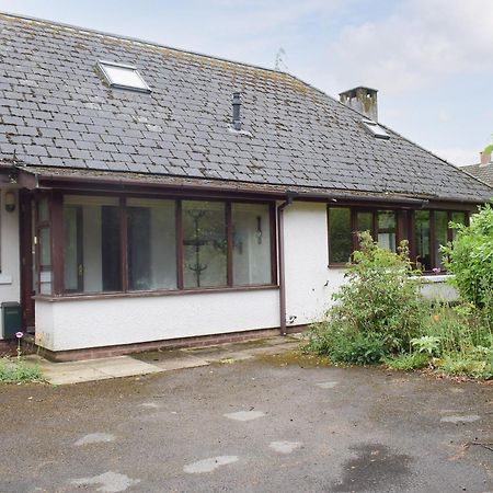 Kuliguni Villa Ross-on-Wye Екстериор снимка